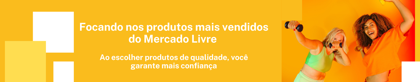 Promoções Do Dia